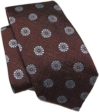 Accessory メンズ Us サイズ カラー ブラウン Size 全商品オープニング価格 One