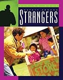 Safety around Strangers (Living Well) by Lucia Raatma