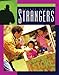 Safety around Strangers (Living Well) by Lucia Raatma