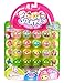Squinkies Bubble Pack - Series Nine
