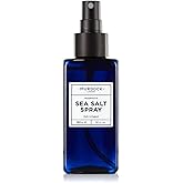 Murdock London Sea Salt Spray for Men – Barber-Trusted Texturizing Mens Hair Sprays for Root Lift, Volume & Matte Finish – Clean Label, Paraben-Free Sea Salt Spray for Hair (5.1 oz)