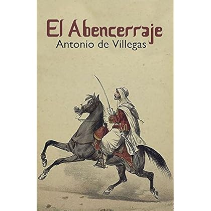 El Abencerraje El Abencerraje