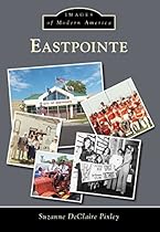 Rockford  Interurban Railway (Images of Rail)