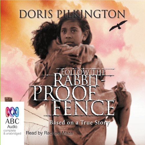 Download Follow the Rabbit-Proof Fence