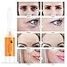 Dark Circles Under Eye Treatment,Eye Bags Treatment,Rapid Reduction Eye Cream- Instant Results Within 3 Minutes, Fights Puffiness & Bags Under Eyes- Reduces Appearance of Eye Dark Circlesthumb 3