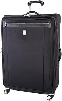 travelpro magna 2