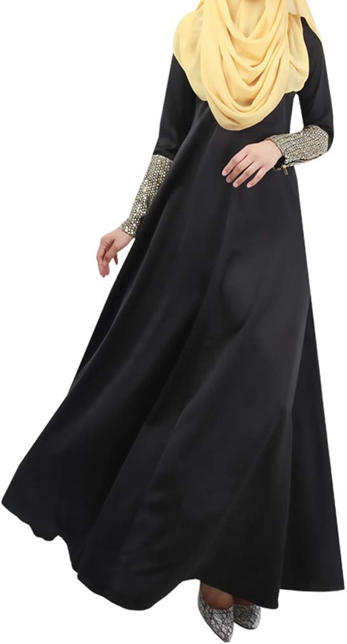 long frock amazon shopping