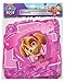 American Greetings Paw Patrol Party Supplies Paper Birthday Party Banner, 1-Count