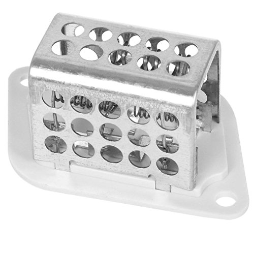 3 FAERSI+Resistor+1997+2001+Cherokee+1997+2006