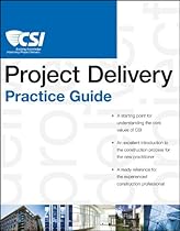 Green Light: Toward an Art of Evolution (Leonardo Book Series)