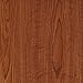 Sauder Orchard Hills Armoire, Carolina Oak finish