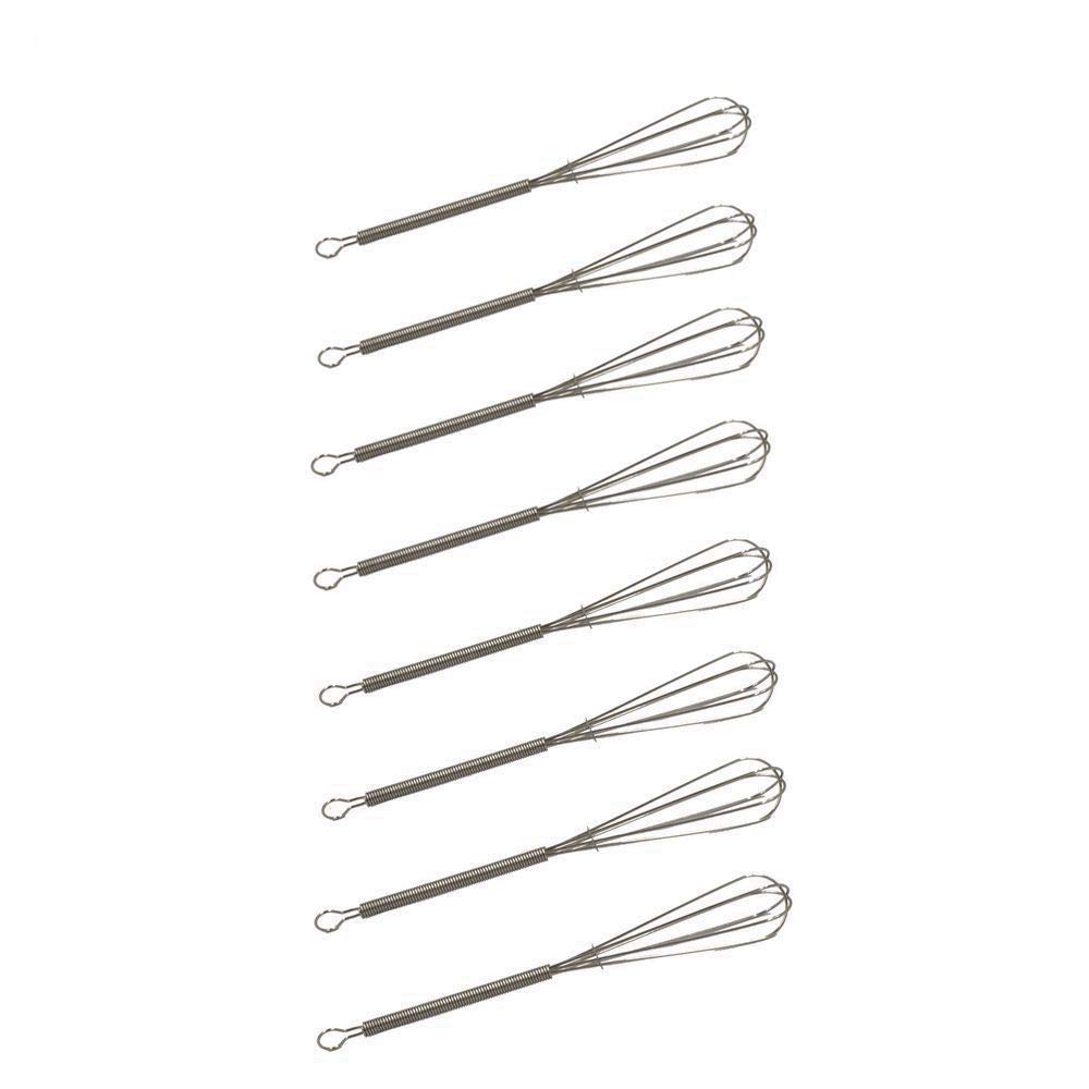 The 9 Best Kitchen Wisk Small