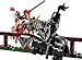 Kingdoms Joust 10223