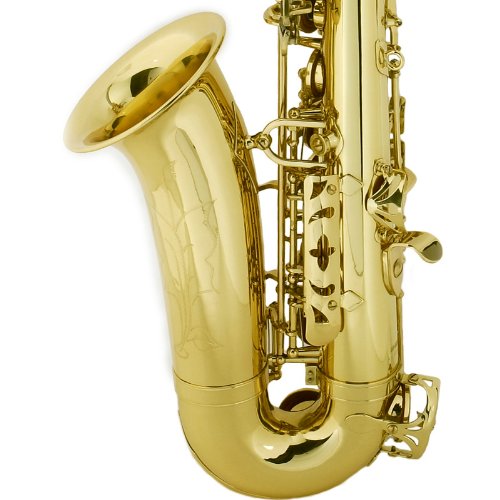 5 Mendini+MAS+L+92D+PB+Mouthpiece