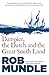 Dampier, the Dutch and the Great South Land by Rob Mundle