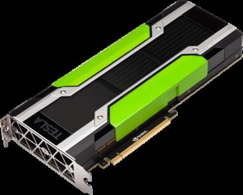 Nvidia Smi Tesla P100 Compute Capability Nvidia Tesla P100 900