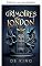 Livro Grimórios de Londres 1