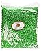 GREEN APPLE Jelly Belly Beans ~ 3 Pounds