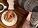 Drake's Coffee Cakes, 8 Individually Wrapped Breakfast Pastries (Pack of 1) (12167)