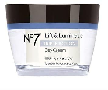 cetaphil rich hydrating cream