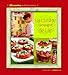 La cuisine campagne de Lilo by 