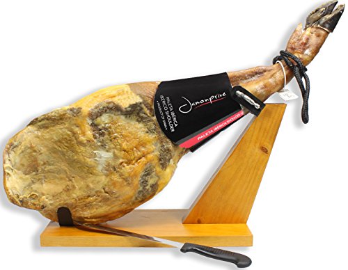 2 Iberico+shoulder+Grass+fed+Bone+Spain