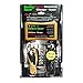 Save A Battery 3015 12 Volt/25 Watt Battery Saver/Maintainer and Battery Rescue
