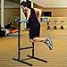 Heavy Duty Dip Stand Parallel
