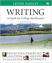 The elements of style pdf picture