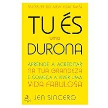 Amazon Com Jen Sincero Books Biography Blog Audiobooks Kindle