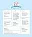 My Pregnancy Journal with Sophie la girafe® (Sophie the Giraffe)