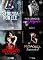 Livro ROMANCES - CLUBE DO LIVRO - CLEO LUZ : PRIMEIRA TEMPORADA