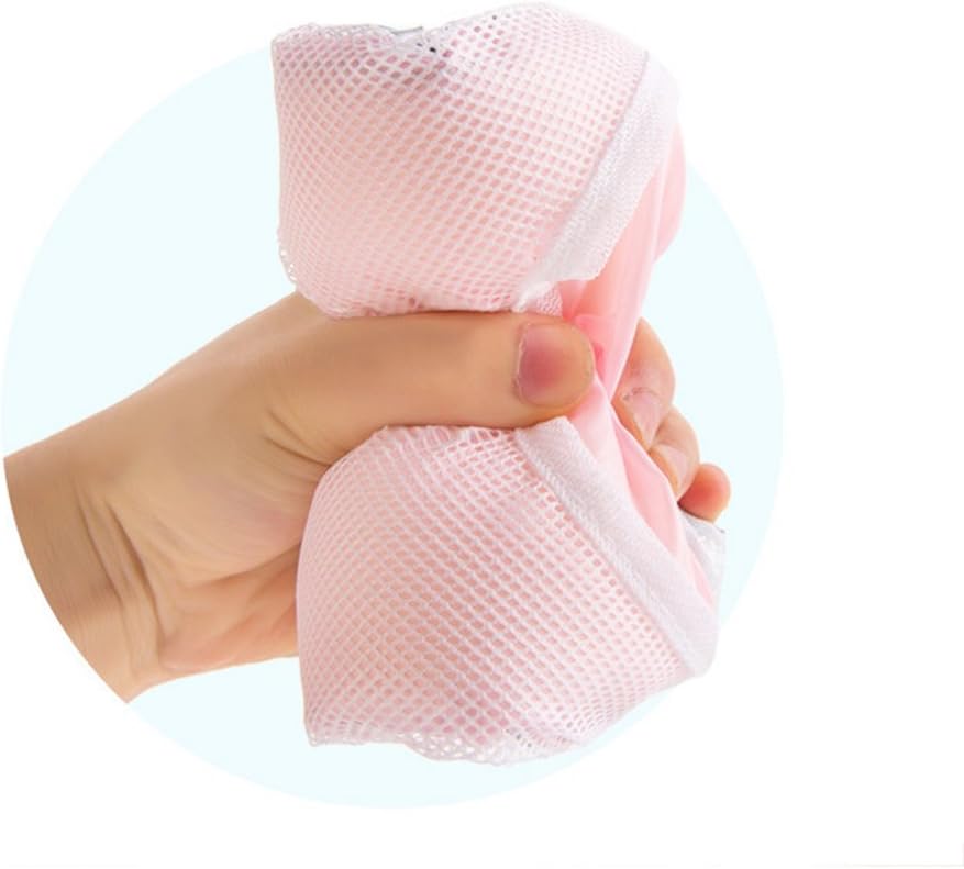 MyLifeUNIT Garment Steamer Ironing Glove, Heat Resistant Glove for Clothes Steamer: Home & Kitchen