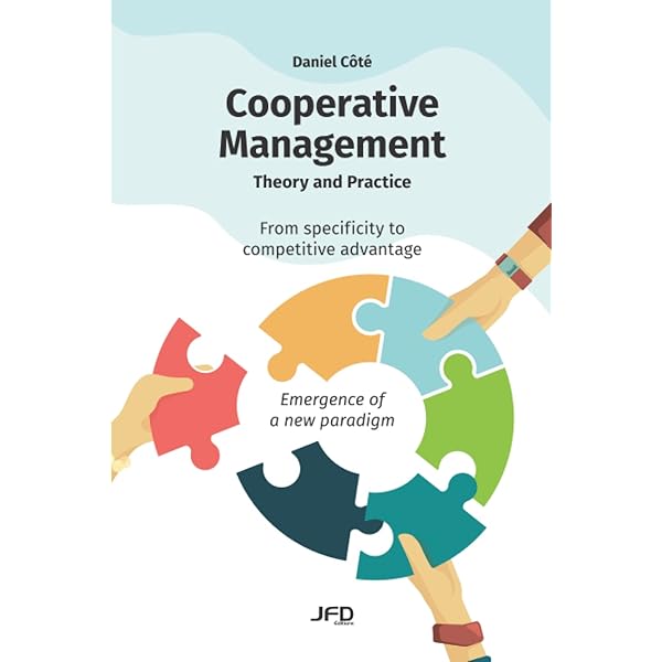 Amazon.com: Complex Responsive Processes in Organizations