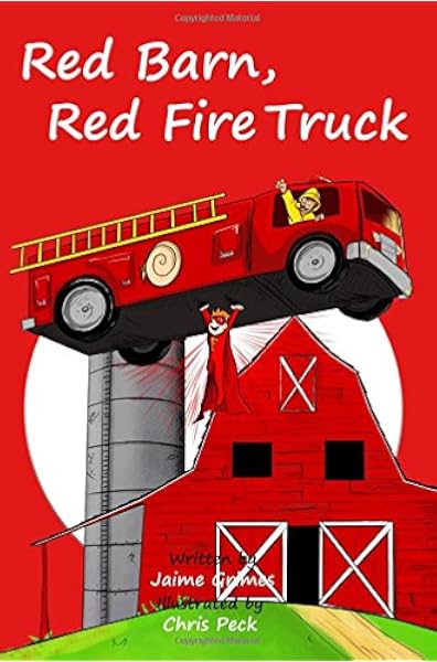 book series for toddlers