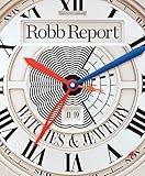 Robb Report