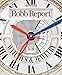 Robb Report