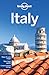Lonely Planet Country Guide Italy (Travel Guide) by Lonely Planet, Cristian Bonetto