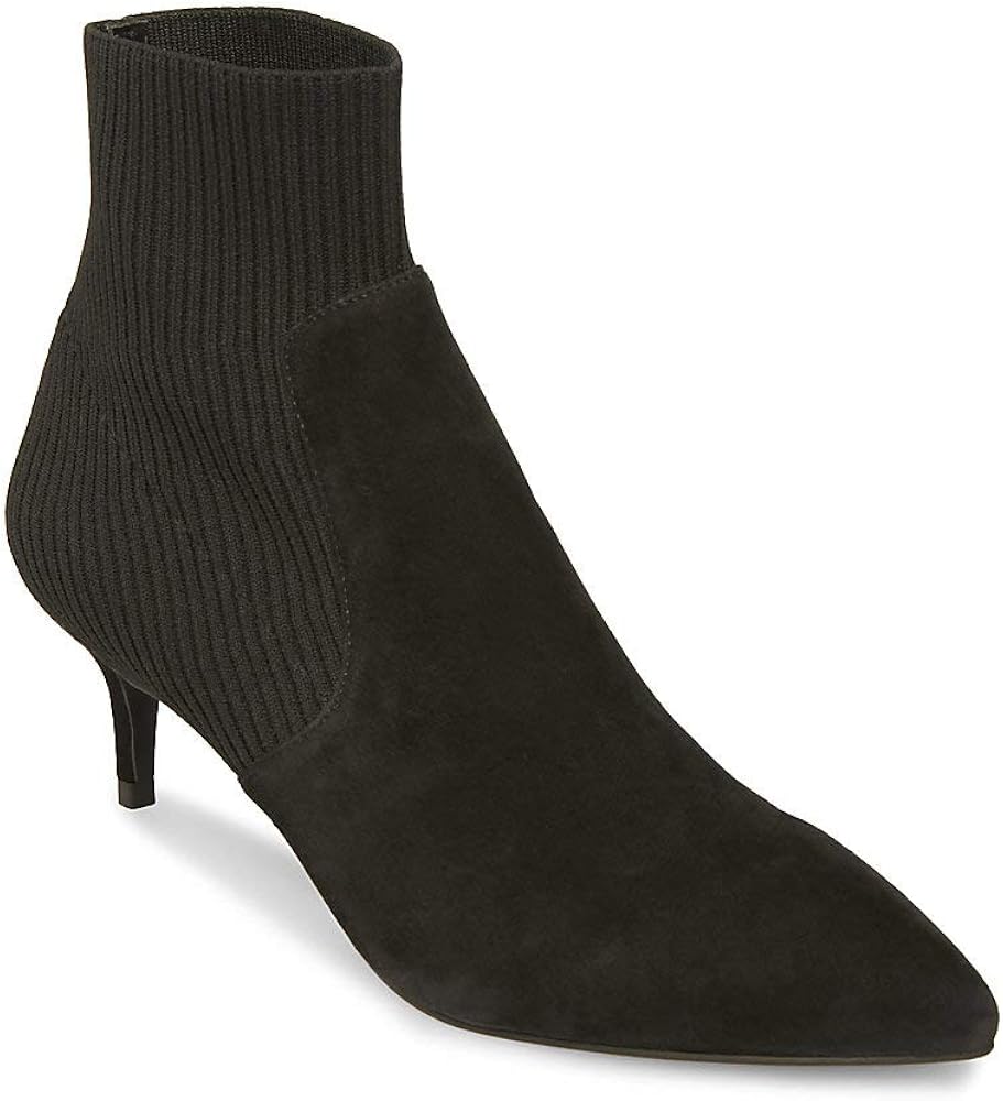 steve madden kagan bootie