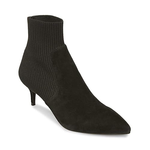 steve madden kagan bootie