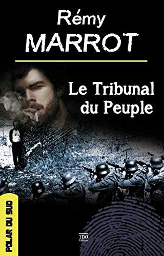 Le  tribunal du peuple