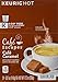 Café Escapes Café Caramel, Keurig Single-Serve K-Cup Pods, 24 Count