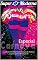 Livro Revista Super Moderna #09 : Especial Carnaval