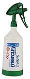 Forum Equipement - MERCURY PRO+ 360° Sprayer - 1 L