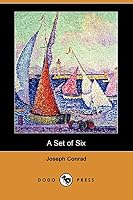 Paperback edition cover
