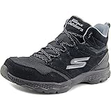 Skechers Women's GOwalk Outdoors Excursion Hiking Boot