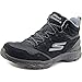 Skechers Women's GOwalk Outdoors Excursion Hiking Boot