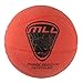 A&R Sports Major League Lacrosse Mini Lax Balls (Pack of 2)