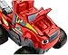 Fisher-Price Nickelodeon Blaze & the Monster Machines, Tow Truck, Blaze