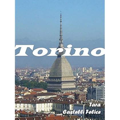 TURÍN – ESTRELLA DEL PIAMONTE TURÍN – ESTRELLA DEL PIAMONTE
